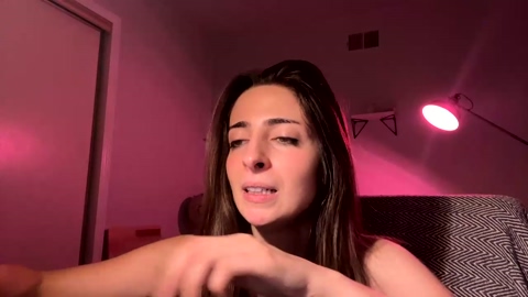 rosykindred  21-09-2022